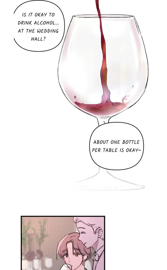 Read Do You Really Like Me? chapter 1 image 52 on Lezhin