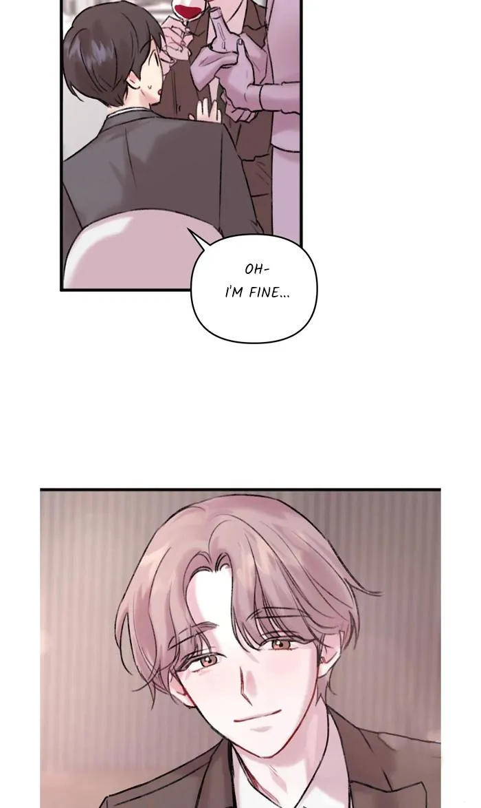 Read Do You Really Like Me? chapter 1 image 53 on Lezhin