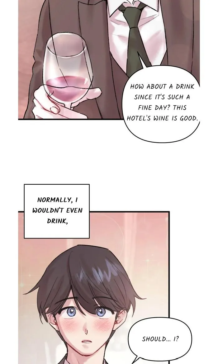 Read Do You Really Like Me? chapter 1 image 54 on Lezhin