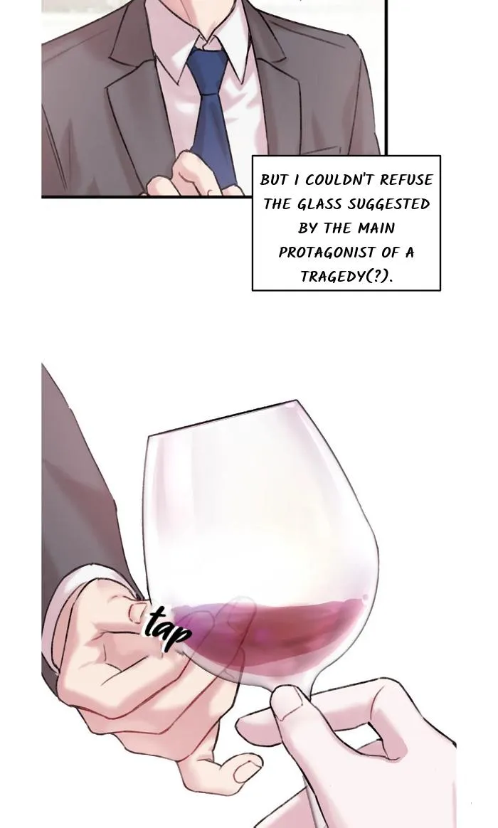 Read Do You Really Like Me? chapter 1 image 55 on Lezhin