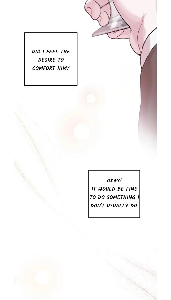 Read Do You Really Like Me? chapter 1 image 56 on Lezhin