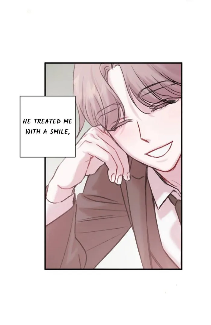 Read Do You Really Like Me? chapter 1 image 57 on Lezhin