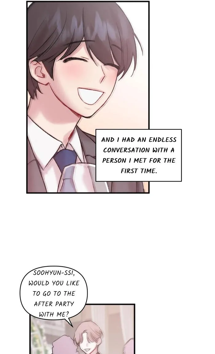 Read Do You Really Like Me? chapter 1 image 58 on Lezhin