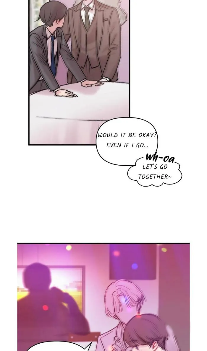 Read Do You Really Like Me? chapter 1 image 59 on Lezhin