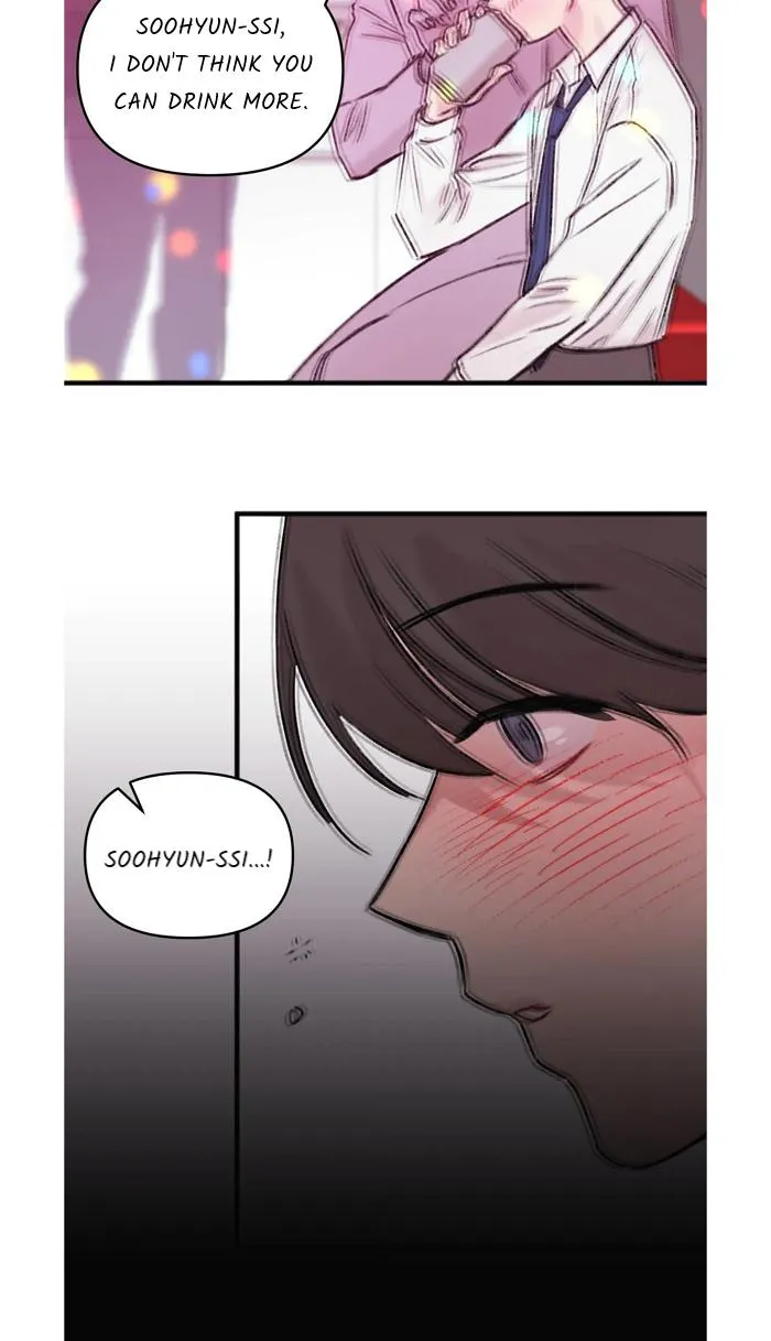 Read Do You Really Like Me? chapter 1 image 60 on Lezhin