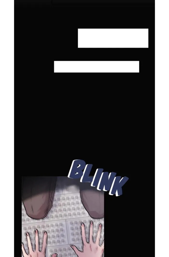 Read Do You Really Like Me? chapter 1 image 61 on Lezhin
