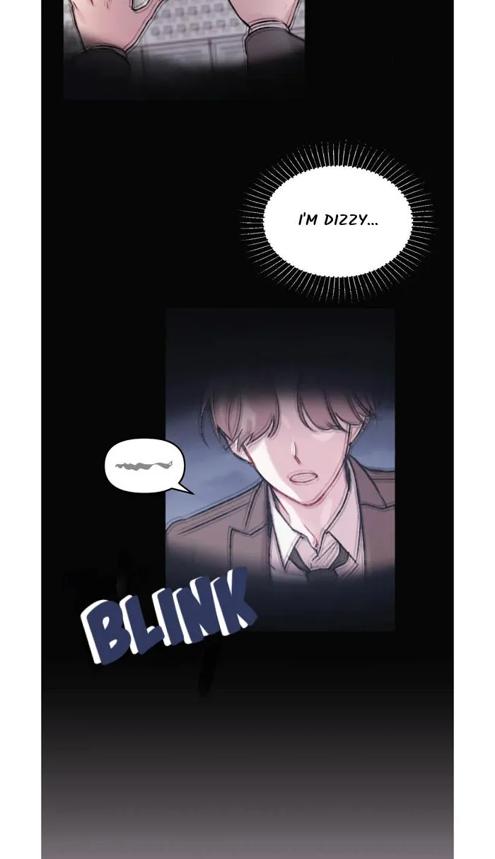 Read Do You Really Like Me? chapter 1 image 62 on Lezhin