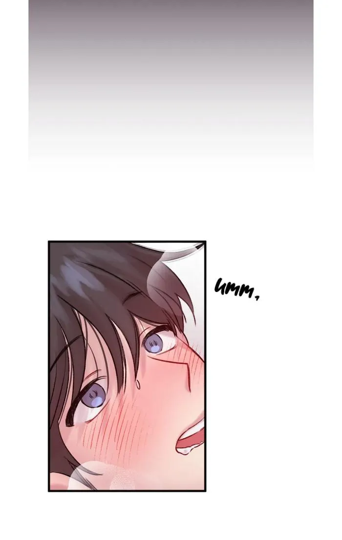 Read Do You Really Like Me? chapter 1 image 63 on Lezhin