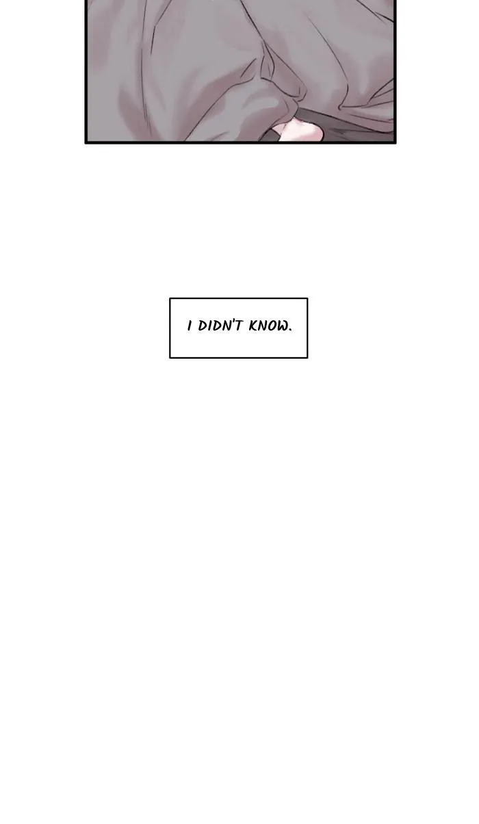 Read Do You Really Like Me? chapter 1 image 8 on Lezhin