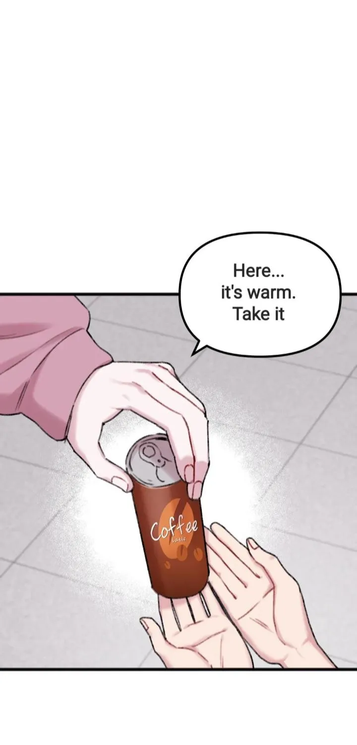 Read Do You Really Like Me? chapter 10 image 1 on Lezhin