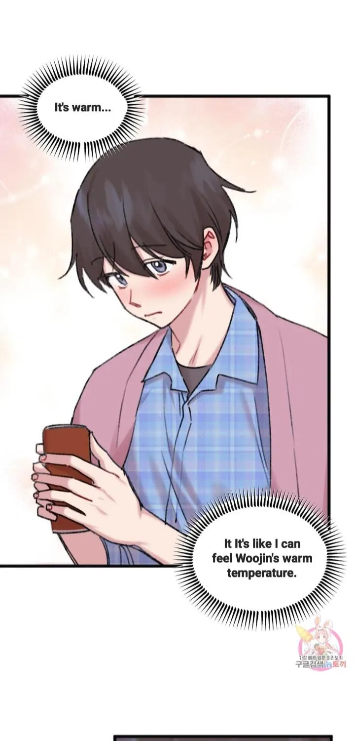 Read Do You Really Like Me? chapter 10 image 12 on Lezhin