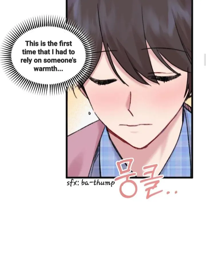 Read Do You Really Like Me? chapter 10 image 13 on Lezhin