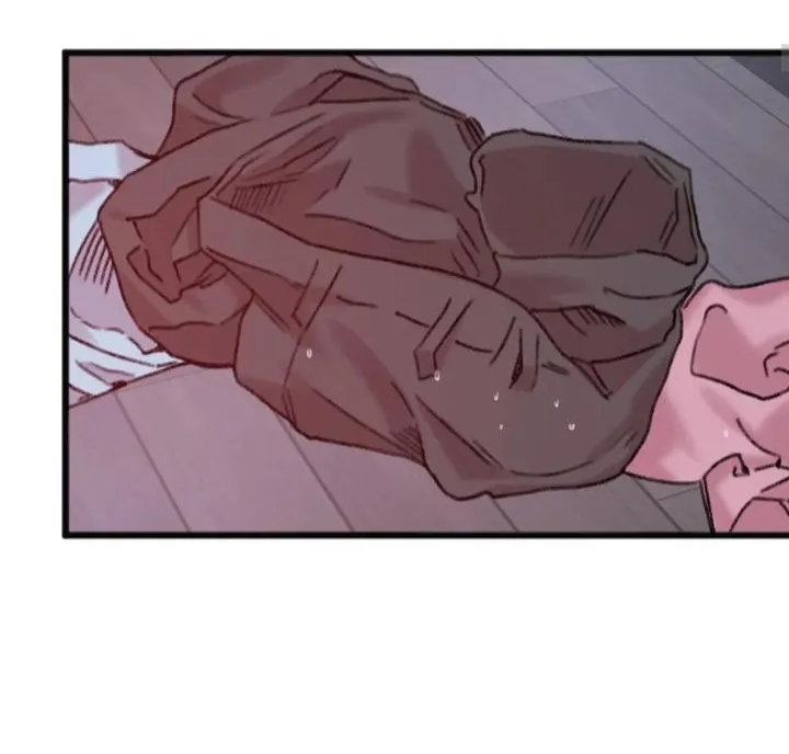 Read Do You Really Like Me? chapter 10 image 18 on Lezhin