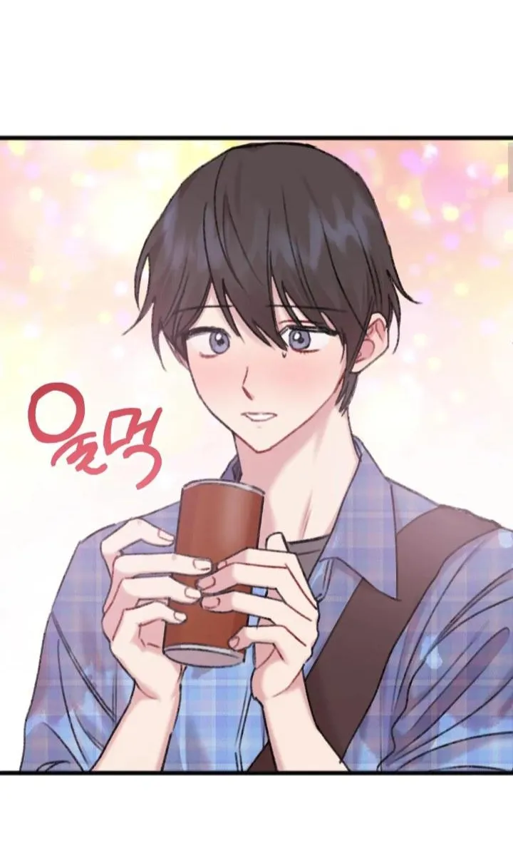 Read Do You Really Like Me? chapter 10 image 2 on Lezhin