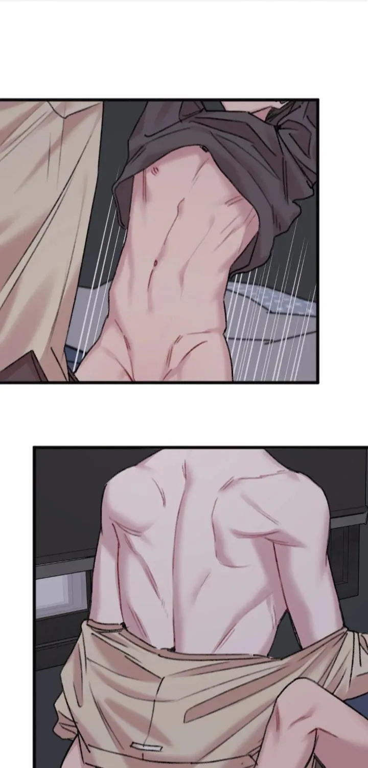 Read Do You Really Like Me? chapter 10 image 23 on Lezhin