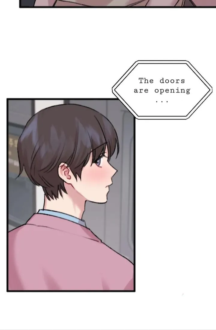 Read Do You Really Like Me? chapter 10 image 24 on Lezhin