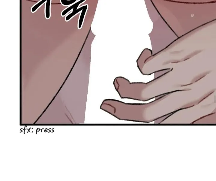 Read Do You Really Like Me? chapter 10 image 32 on Lezhin