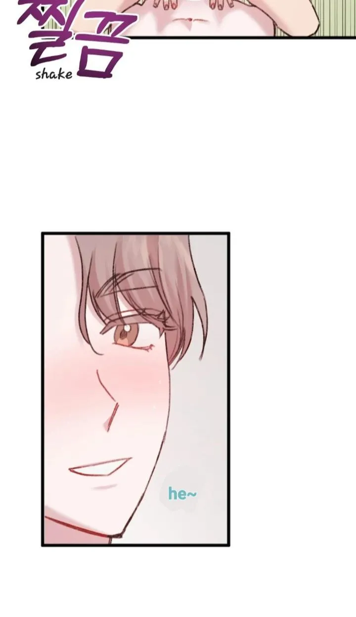 Read Do You Really Like Me? chapter 10 image 36 on Lezhin