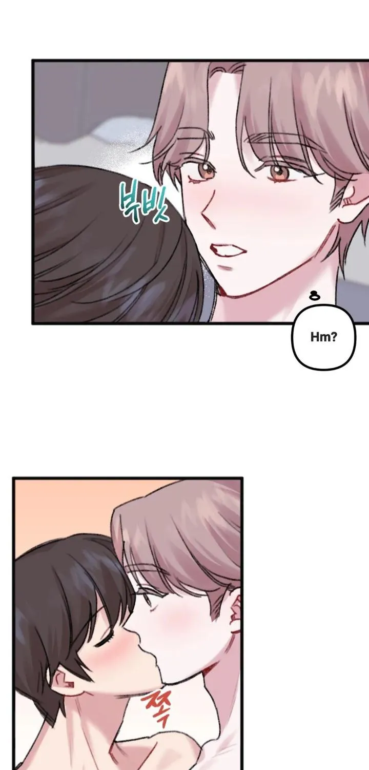 Read Do You Really Like Me? chapter 10 image 43 on Lezhin