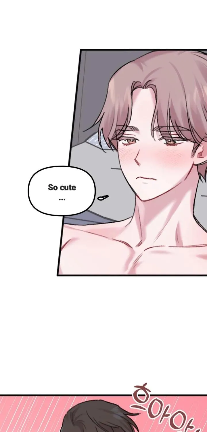 Read Do You Really Like Me? chapter 10 image 45 on Lezhin