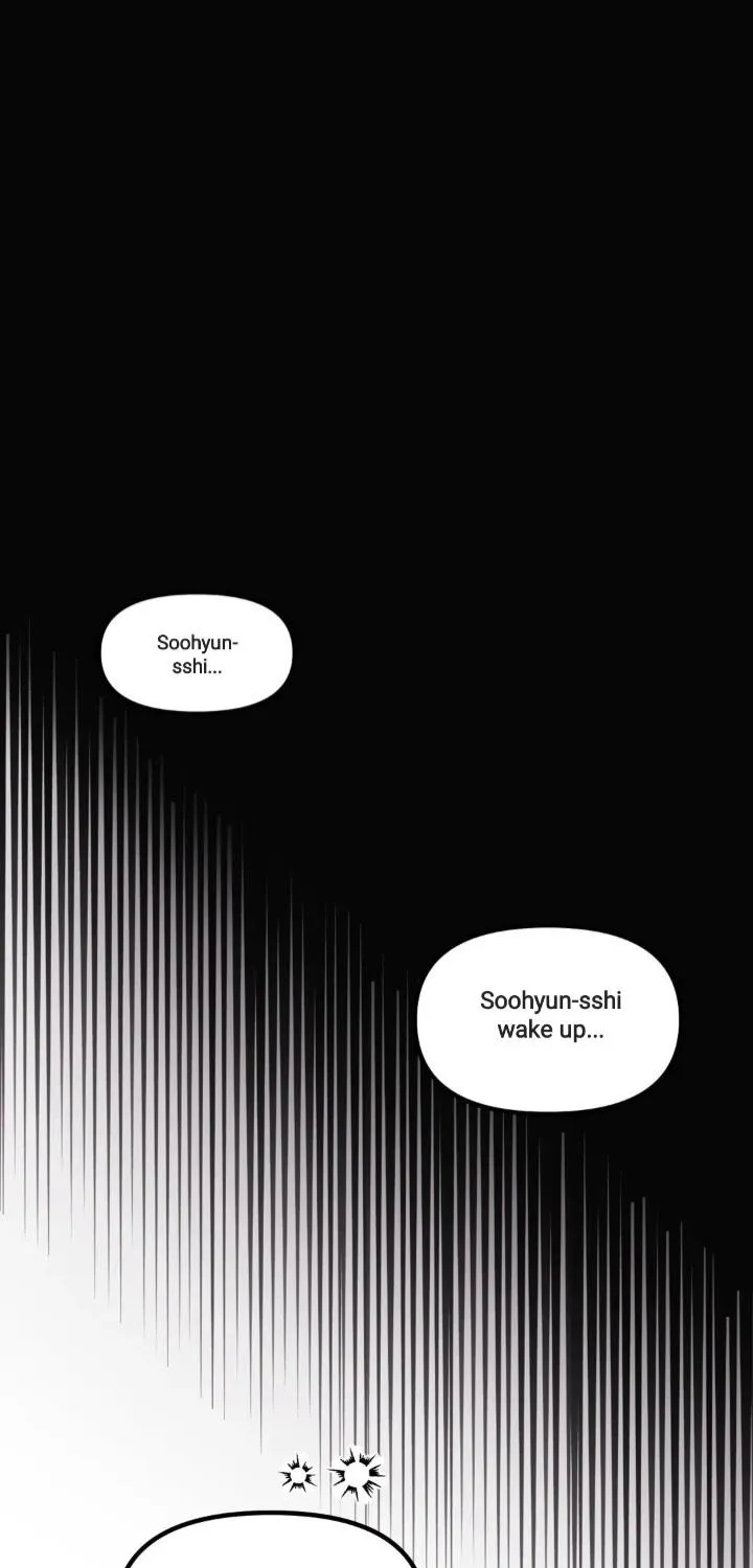 Read Do You Really Like Me? chapter 10 image 47 on Lezhin