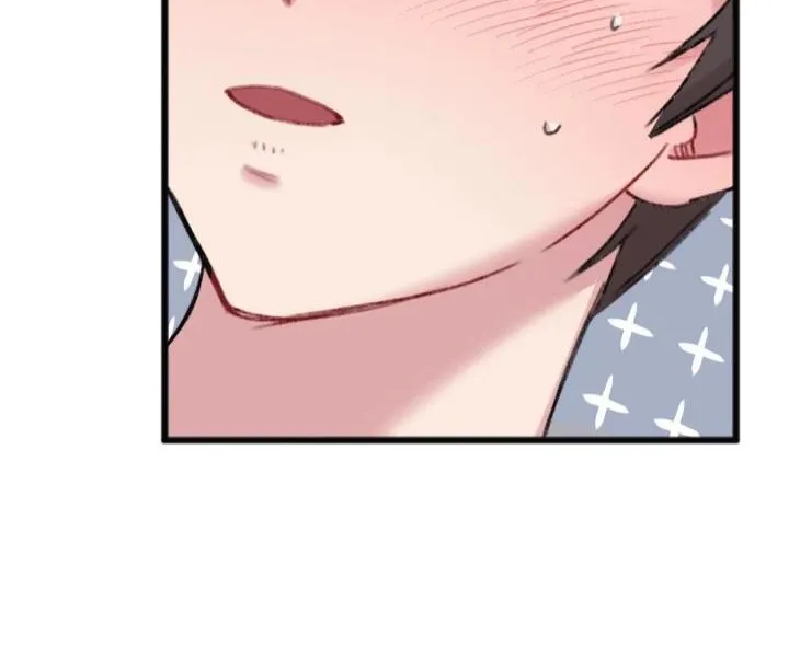 Read Do You Really Like Me? chapter 10 image 50 on Lezhin