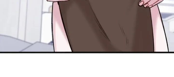 Read Do You Really Like Me? chapter 10 image 52 on Lezhin