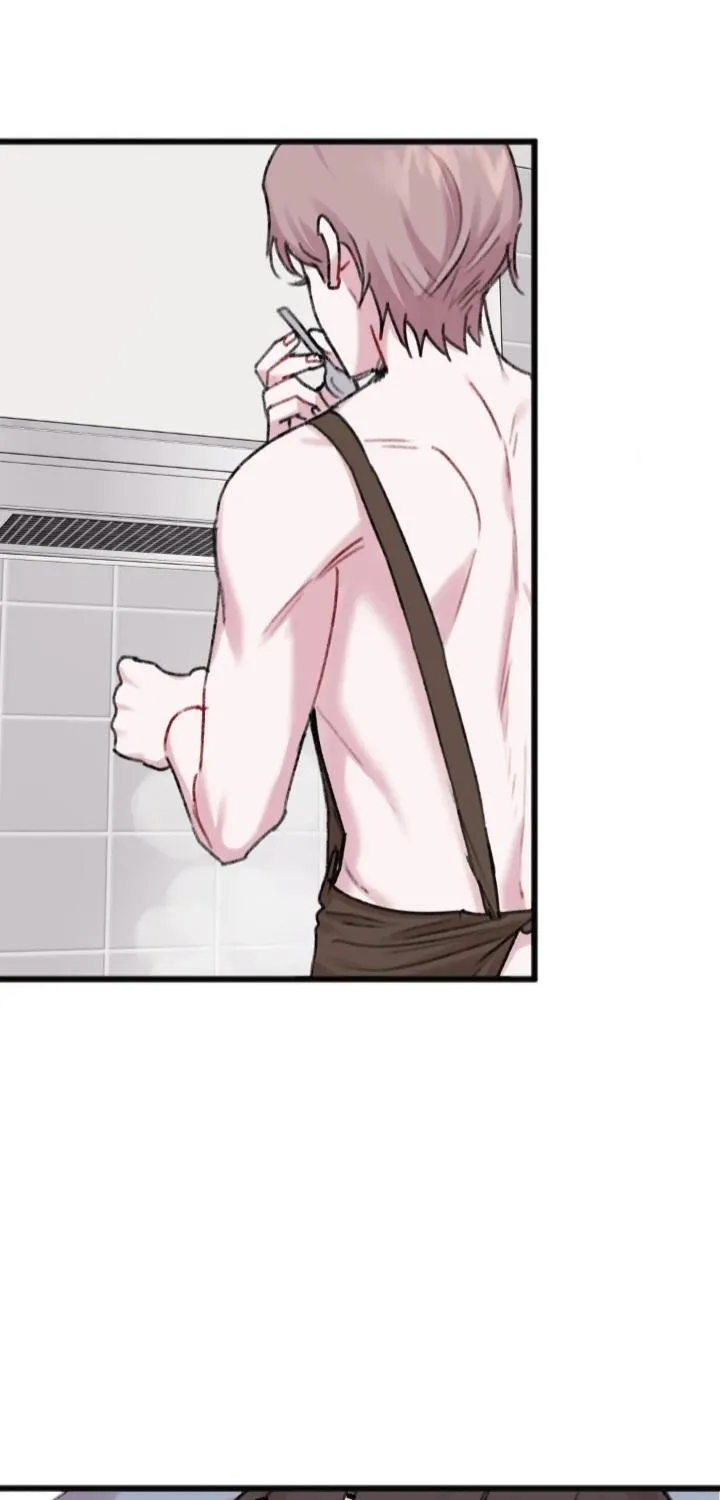 Read Do You Really Like Me? chapter 10 image 59 on Lezhin