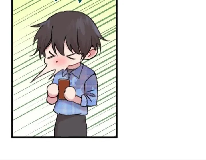 Read Do You Really Like Me? chapter 10 image 6 on Lezhin