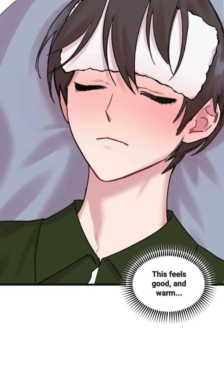 Read Do You Really Like Me? chapter 10 image 60 on Lezhin