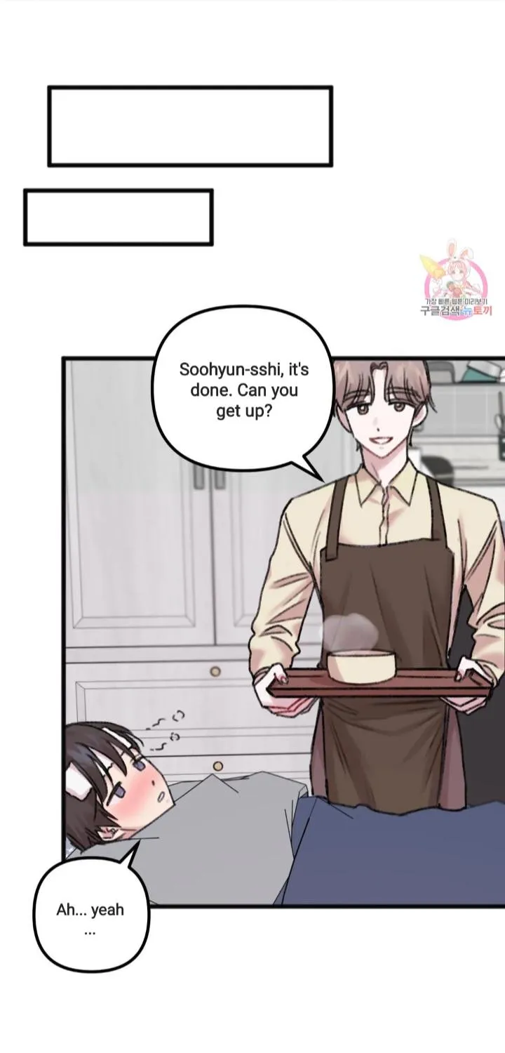 Read Do You Really Like Me? chapter 10 image 61 on Lezhin
