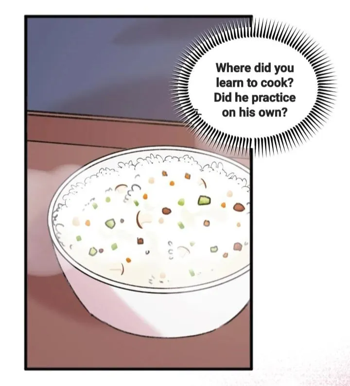 Read Do You Really Like Me? chapter 10 image 62 on Lezhin