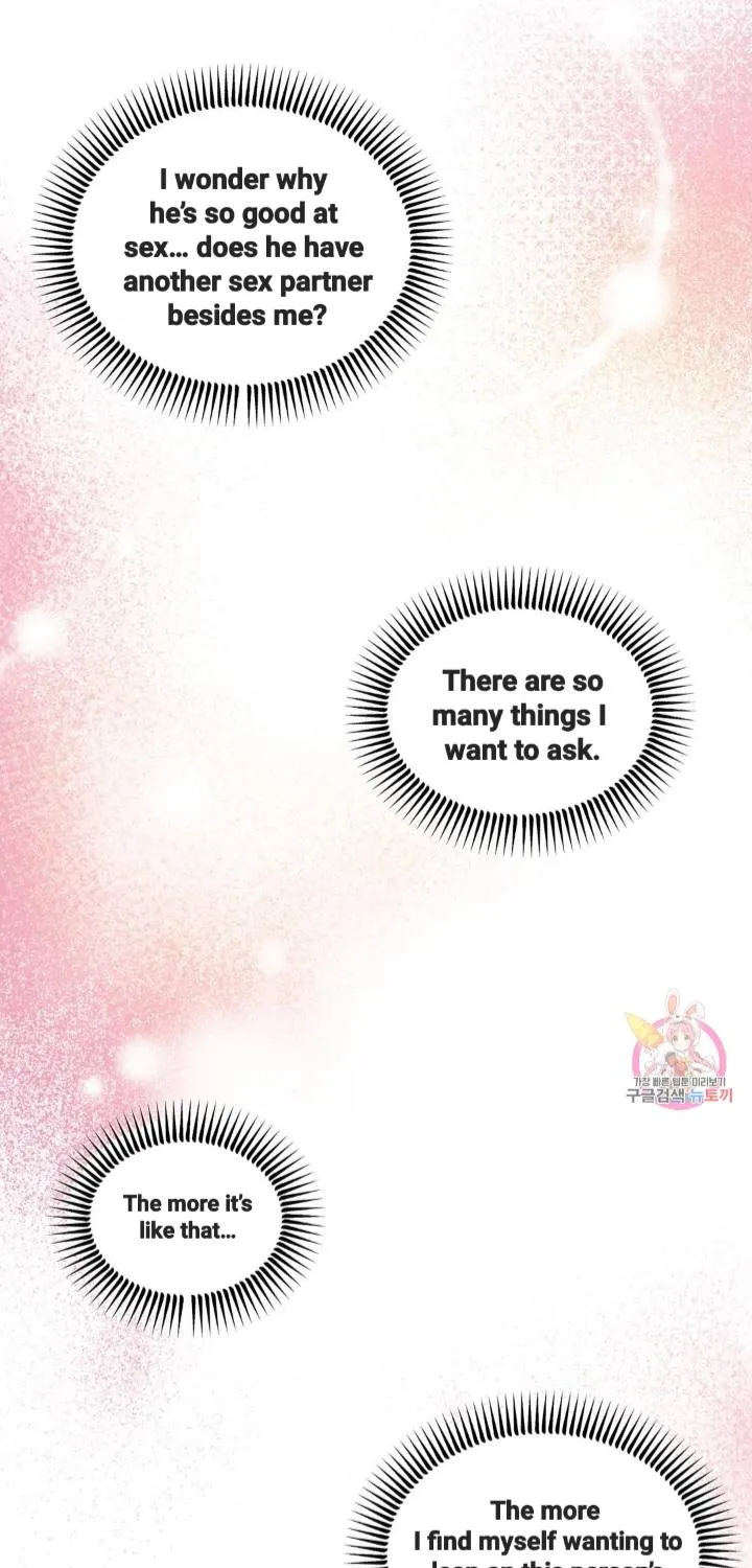 Read Do You Really Like Me? chapter 10 image 63 on Lezhin