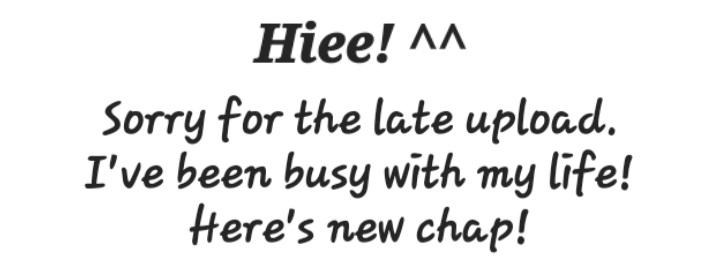 Read Do You Really Like Me? chapter 11 image 1 on Lezhin