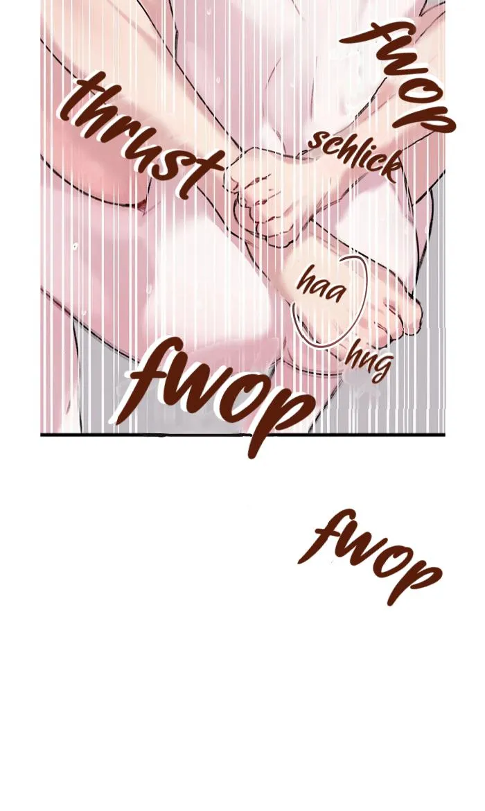 Do You Really Like Me? Chapter 2 page 11 - 