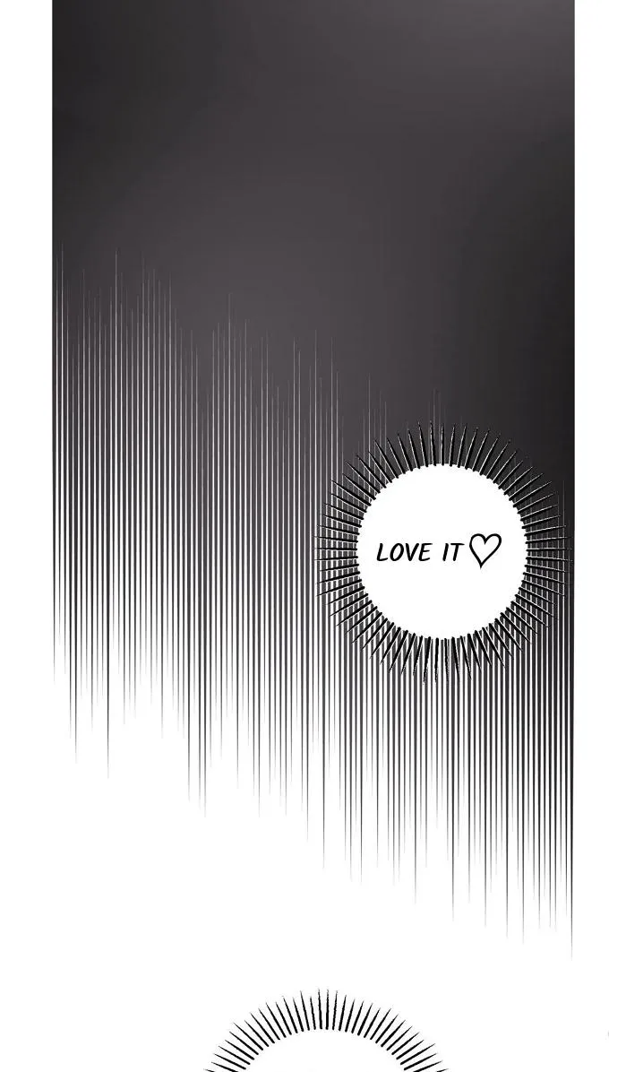 Do You Really Like Me? Chapter 2 page 21 - 