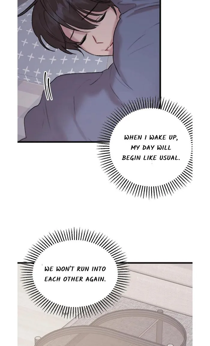Do You Really Like Me? Chapter 2 page 33 - 