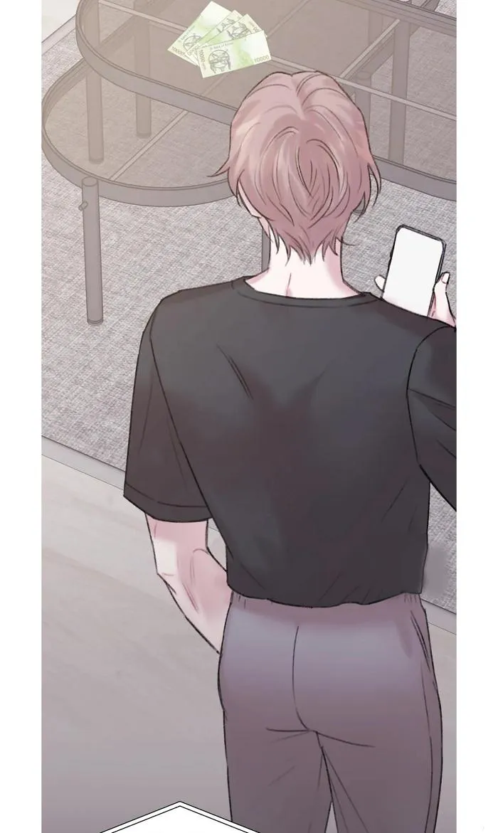 Do You Really Like Me? Chapter 2 page 34 - 