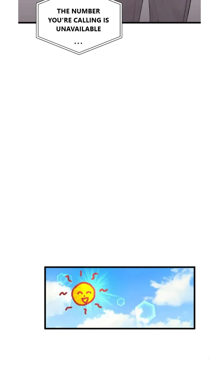 Do You Really Like Me? Chapter 2 page 35 - 