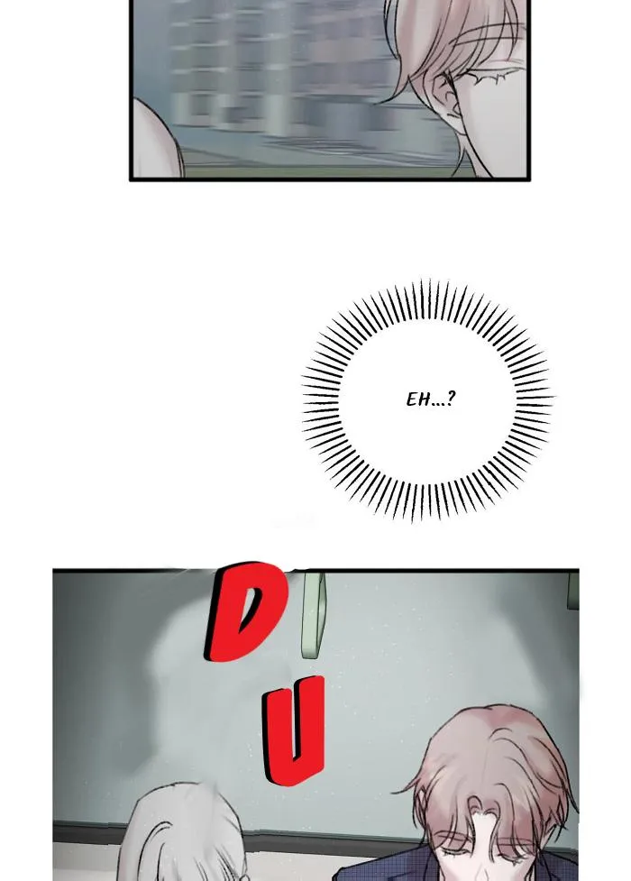 Do You Really Like Me? Chapter 2 page 38 - 