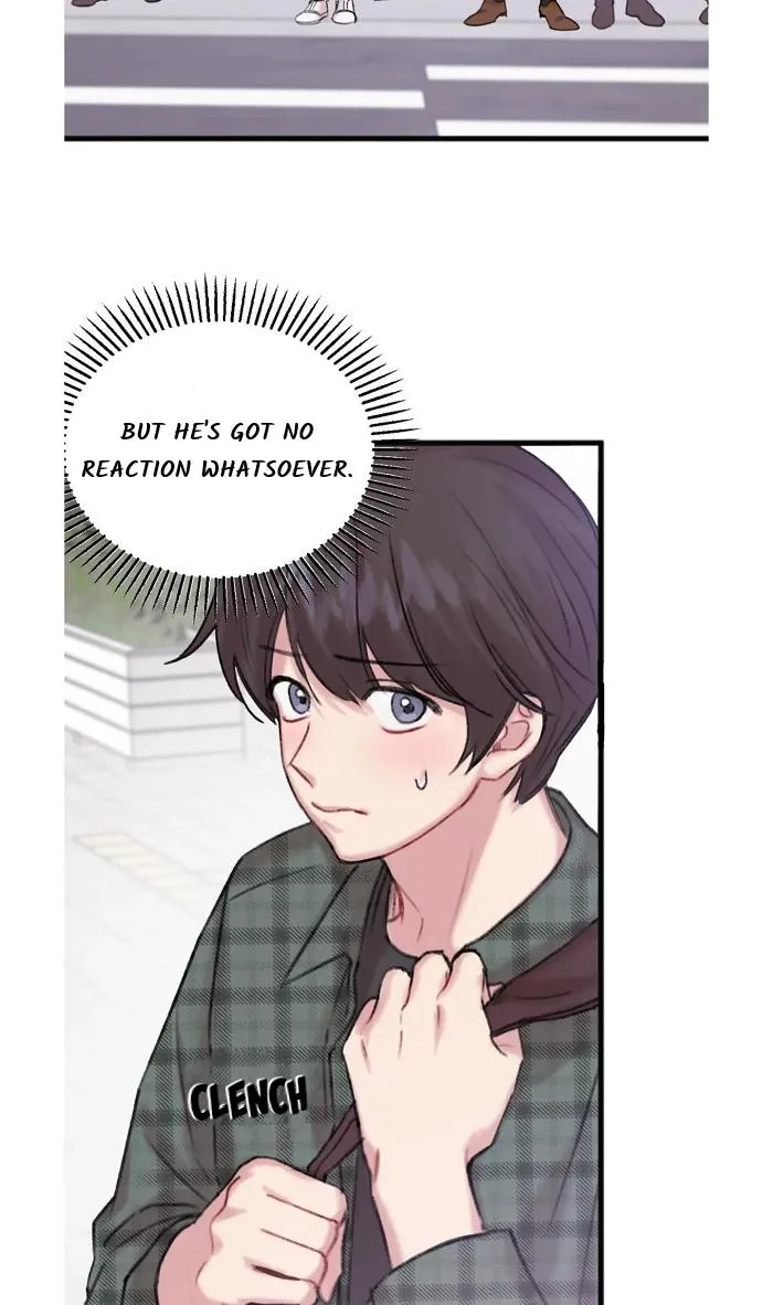 Do You Really Like Me? Chapter 2 page 44 - 