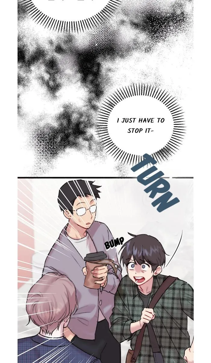 Do You Really Like Me? Chapter 2 page 55 - 