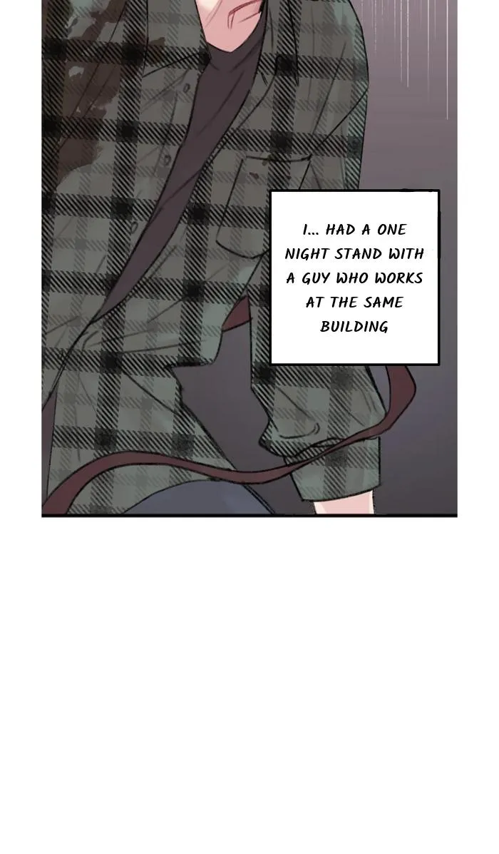 Do You Really Like Me? Chapter 2 page 60 - 