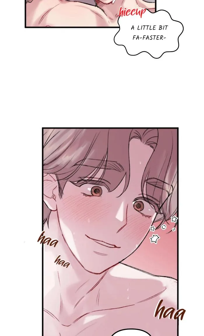 Do You Really Like Me? Chapter 2 page 9 - 