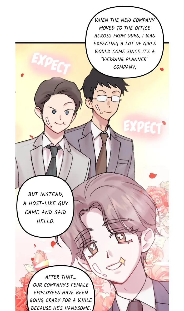 Read Do You Really Like Me? chapter 3 image 11 on Lezhin