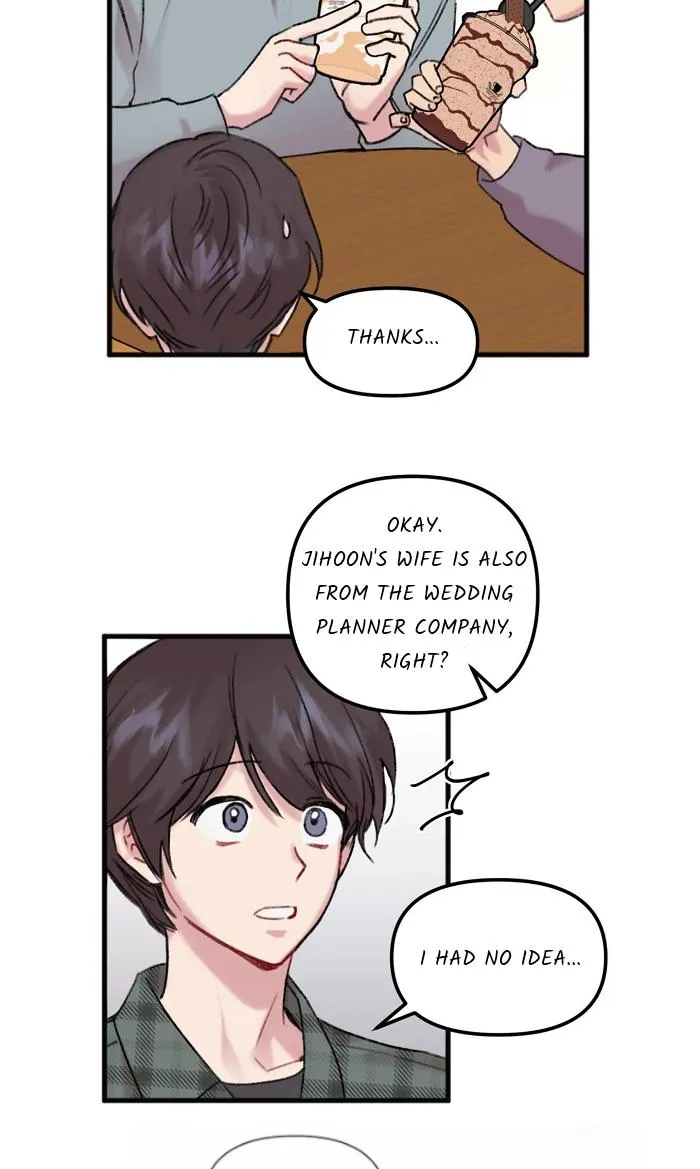 Read Do You Really Like Me? chapter 3 image 13 on Lezhin