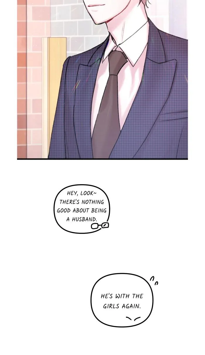 Read Do You Really Like Me? chapter 3 image 17 on Lezhin