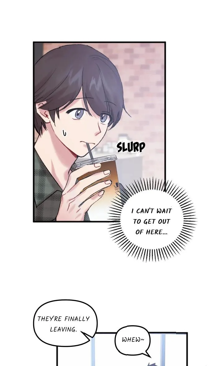 Read Do You Really Like Me? chapter 3 image 23 on Lezhin