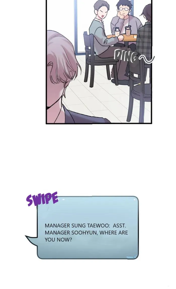 Read Do You Really Like Me? chapter 3 image 24 on Lezhin