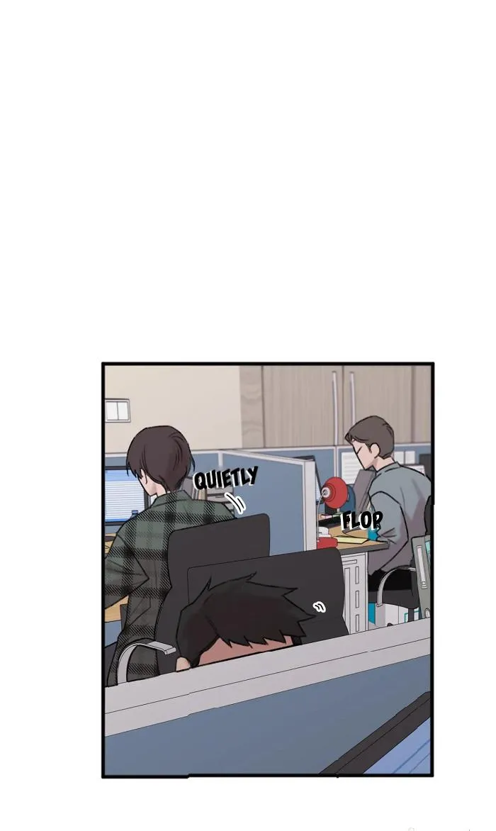 Read Do You Really Like Me? chapter 3 image 31 on Lezhin